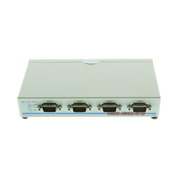 Color : Black Durable USB 2.0 Adapter 4-Port Distributor High Speed Adapter Laptop Computer Accessories Mini Hub Socket Pattern Four Hub Beautiful Color : Black Durable USB 2.0 Adapter 4-Port Distributor High Speed Adapter Laptop Computer Accessories Mini Hub Socket Pattern Four Hub Beautiful